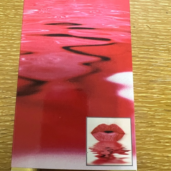 5 New Diamond dotz bundle - Picture 15 of 15